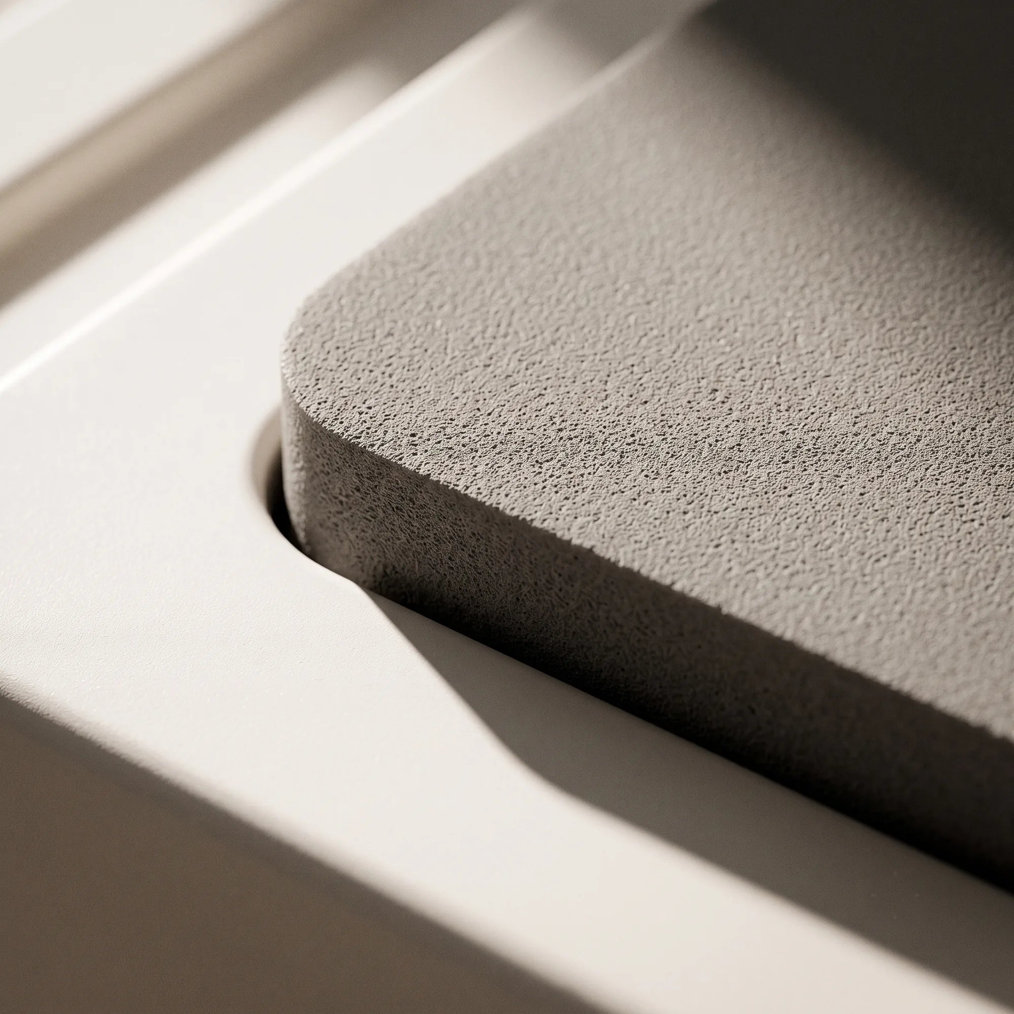 Knee pad