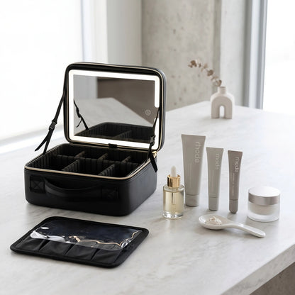 Vanity Case