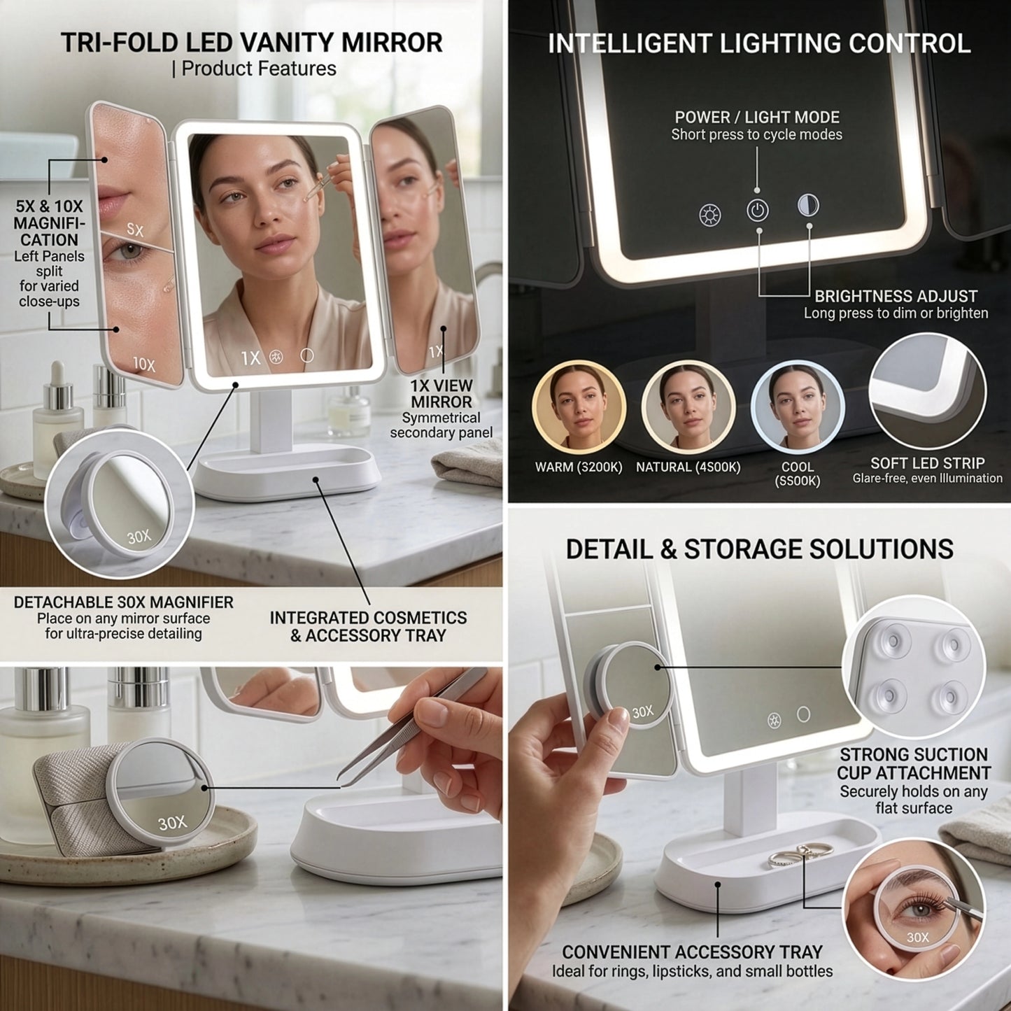 Lumière
