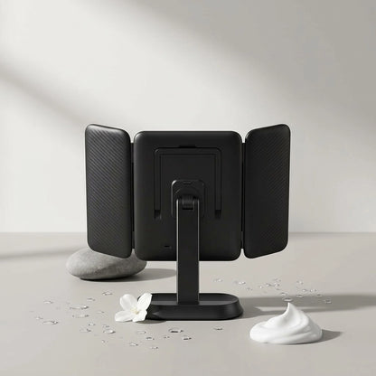 Lumière