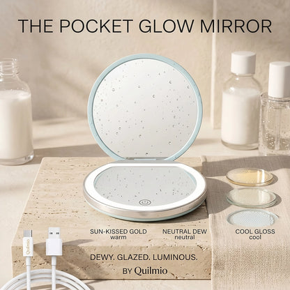 Pocket Glow