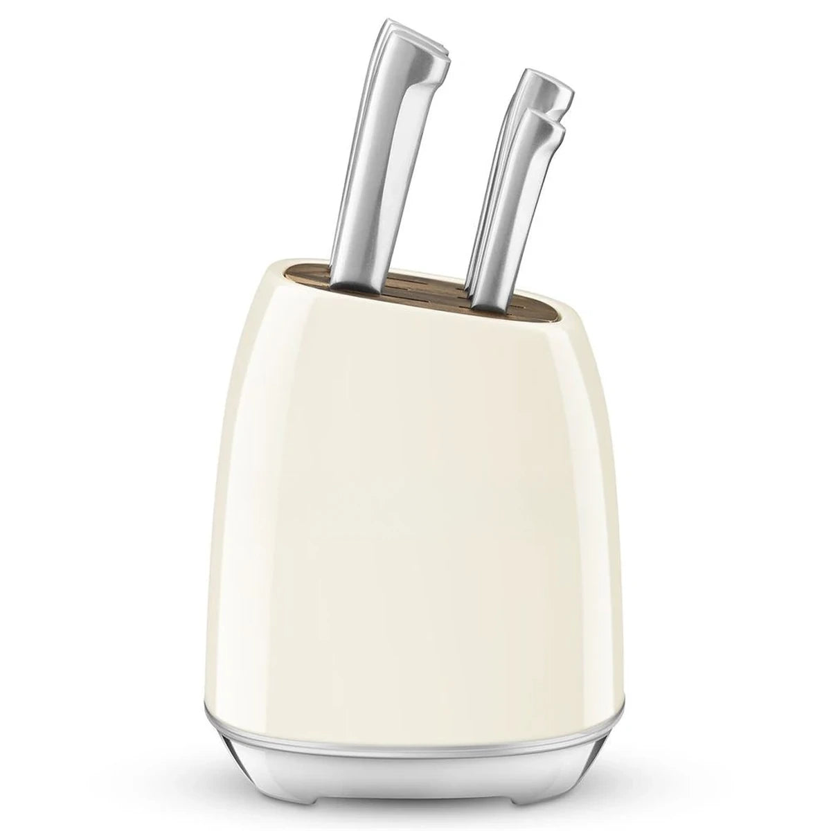 Knife Block Set