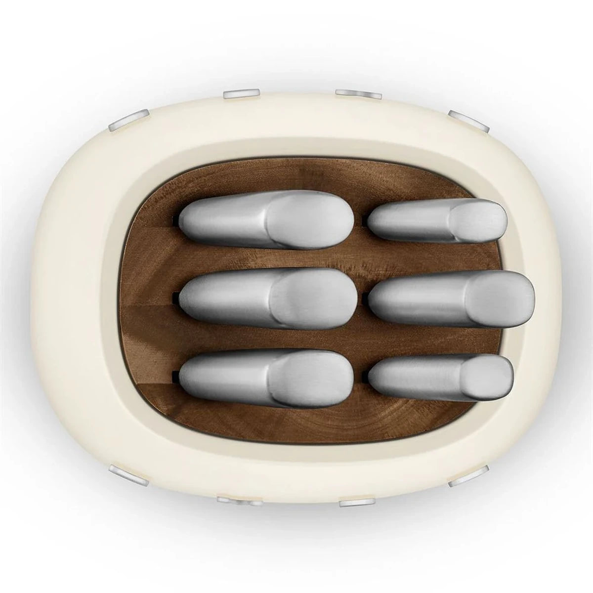 Knife Block Set