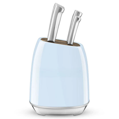 Knife Block Set