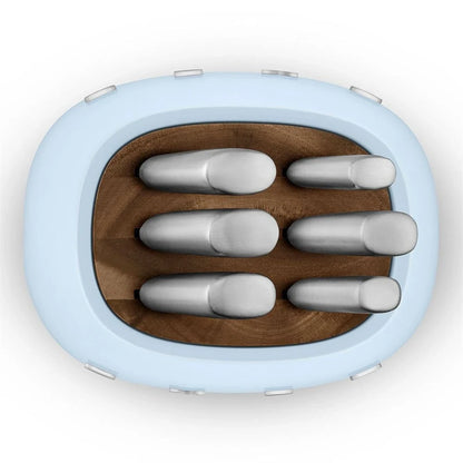 Knife Block Set