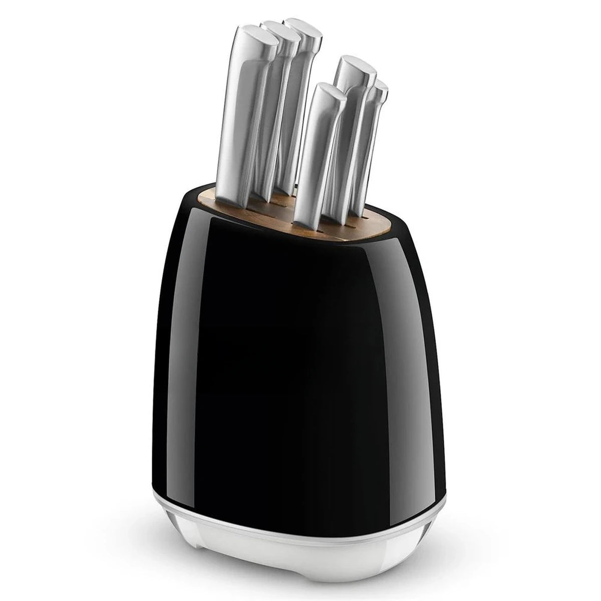 Knife Block Set