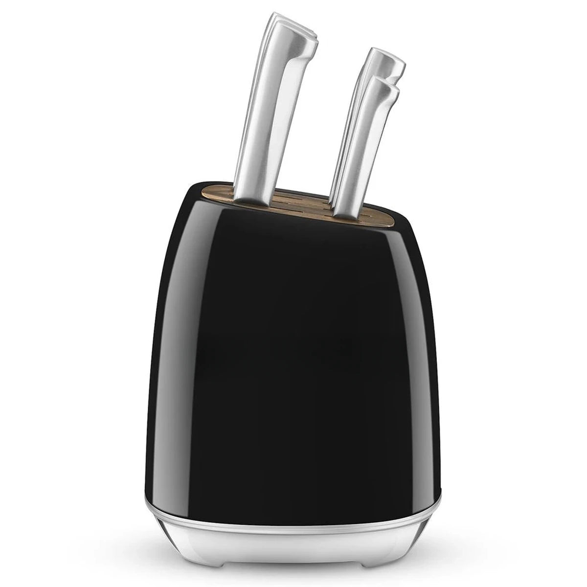 Knife Block Set