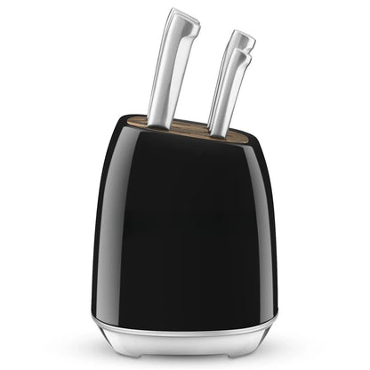 Knife Block Set