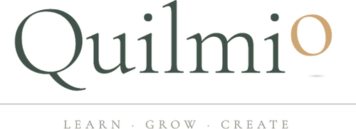 Quilmio