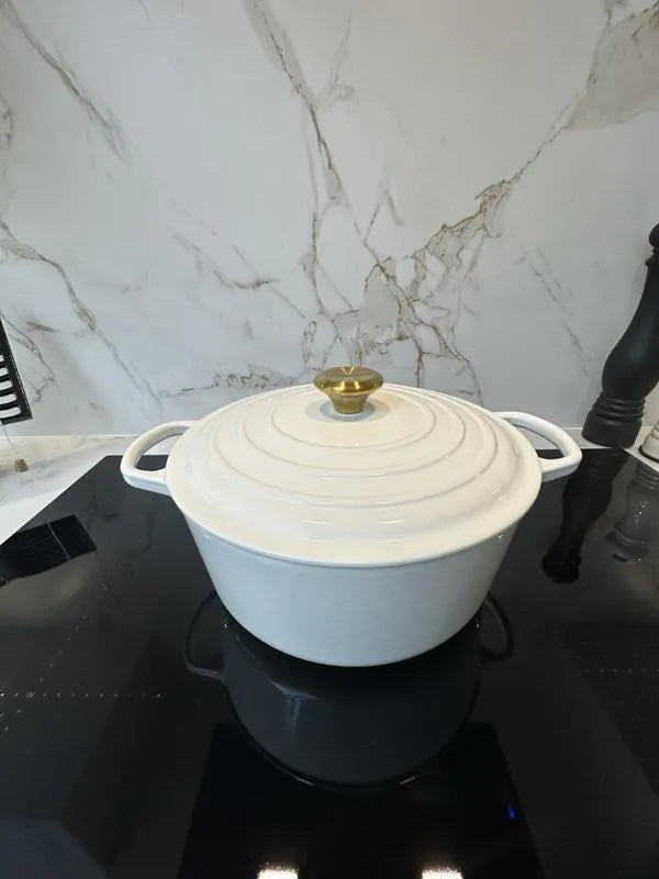 Customer photo from a review by Jack P.