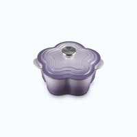 Blue Bell Purple