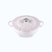 Shell Pink